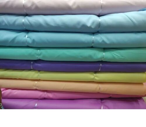 Cotton Slub Fabric, Width : 36 Inches/91.44 cm
