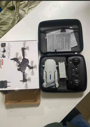 50Hz Drone Remote Control, Certification : IMPORTED