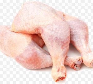 Chicken Drumsticks, Brand Name : Halal