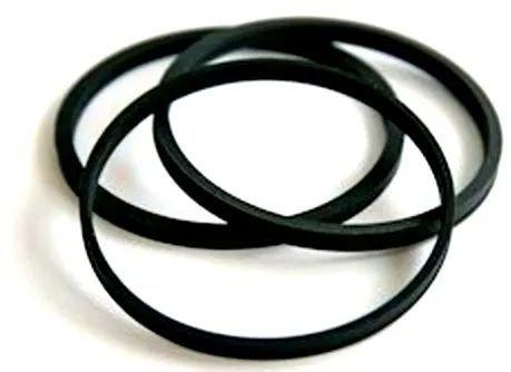 Molded Rubber Gaskets, For Automobile Use, Feature : Rust Proof, Light Weight, Heat Resistance, Flexible