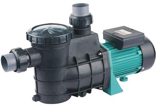 Swimming Pool Water Pump