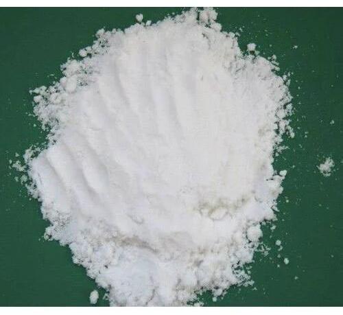 Aluminium Sulphate Powder, Packaging Type : Bag