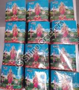 Lakshmi Cracker, For Occasion, Feature : Bright Colors, Easy To Use, Extra Safe, Longer Shelf Life