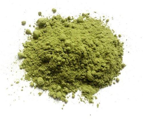 Apple Green Food Color Powder, Style : Dried