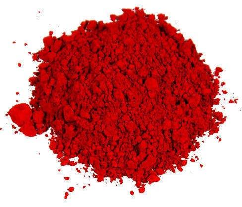 Red Powder Lake Ponceau 4R Food Color, Style : Dried