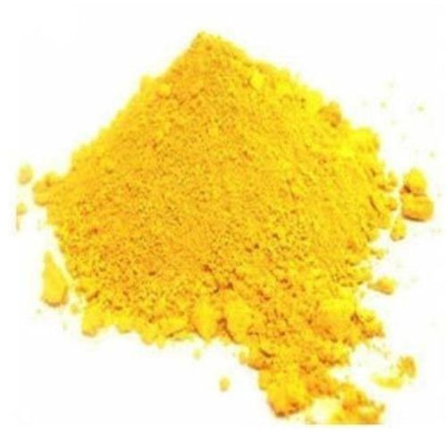 Quinoline Yellow Food Color, Style : Dried