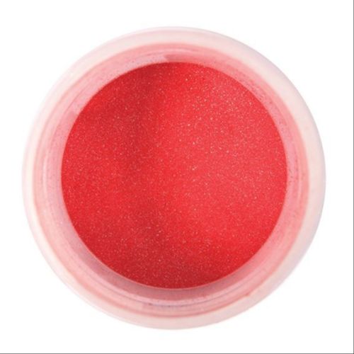 Powder Raspberry Red Food Color, Style : Dried