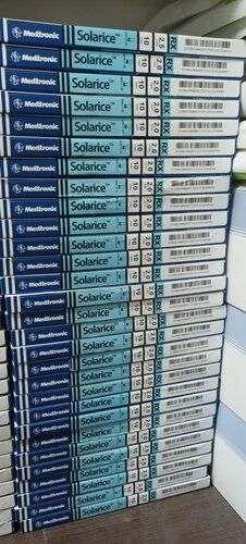 Solarice Balloon Medtronic, For Hospital