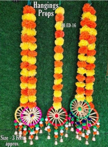 Decorations Hangings Prop, Style Type : Antique, Traditional