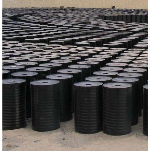 85/25 Bitumen, For Road Construction