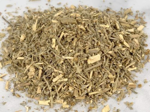 Wormwood Bark, For Spices