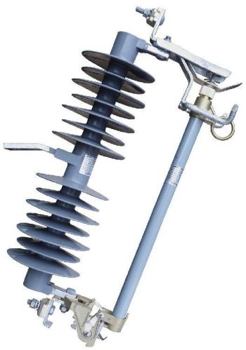 Drop Out Fuse, For Electric Products, Power Distribution