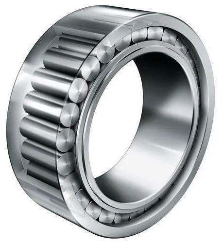 Metal Coated Spherical Roller Bearing, For Industrial, Bore Size : 600 Mm