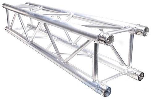 Aluminum Truss, For Banquet, Garden, Marriage Hall, Feature : Stable Performance