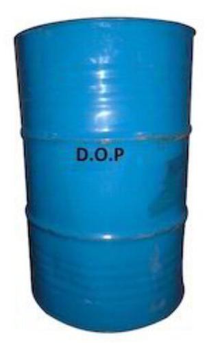 Shribalaji Dioctyl Phthalate Plasticizer