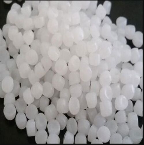 High Density Polyethylene, For Toys, Utensils, Films, Bottles