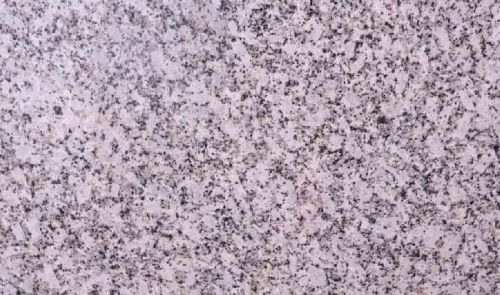 Devi Arbuda Polished P White Granite Slab, For Construction, Size : Standard