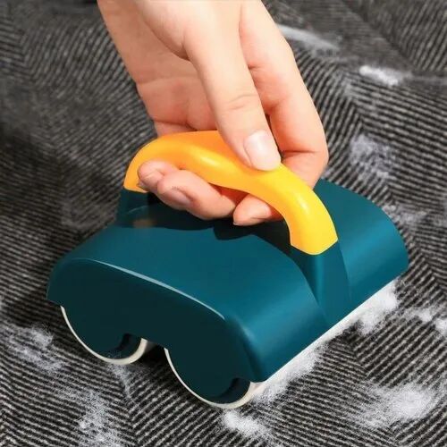 Lint Roller, Color : Multicolor