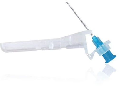 AartiMed Safety Needle, For Hospital