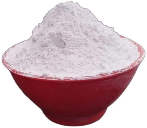 DOLOMITE POWDER 200 MESH, Style : Raw