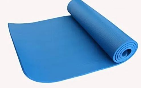 Protect EVA Foam Yoga Mats, Mat Size : 2 By 6 Feet