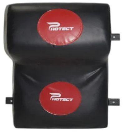 Punching Wall Pad, Pattern : Non Tearing