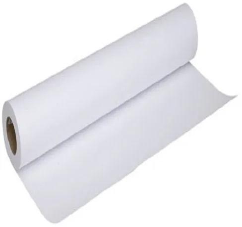 Plain Inkjet Paper, Feature : Premium Quality, Ultra Brightness