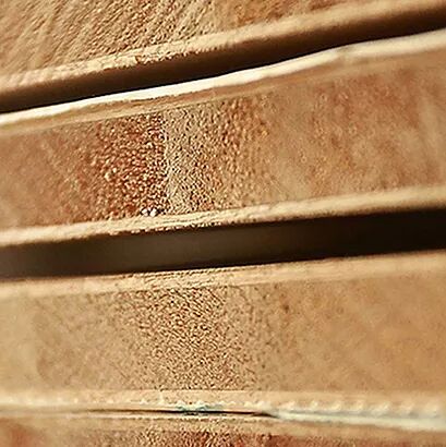 Wooden Block Board, For Furniture, Color : Brown