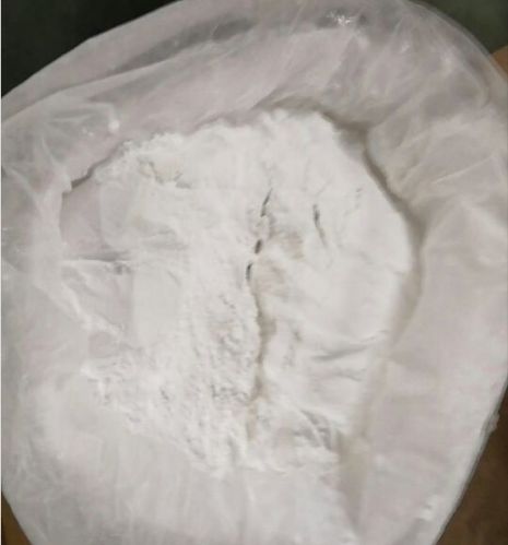 Bilastine, For Pharma, Form : Powder