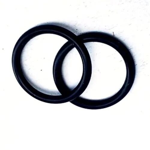 10x2mm Rubber O Ring, For Carburetor