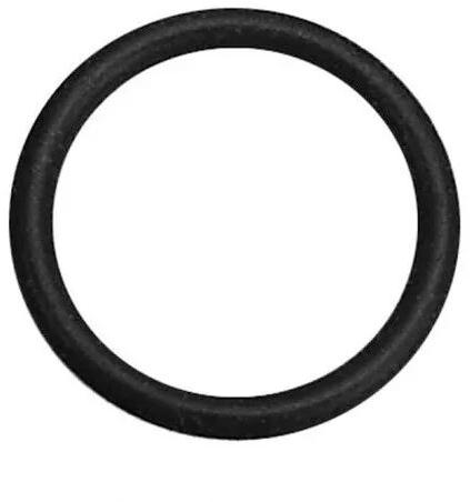 20x2mm Rubber O Ring, Feature : Fine Finish, Unbreakable