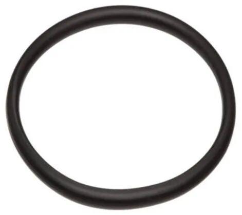 25x2mm Rubber O Ring, For Connecting Joints, Pipes, Feature : Easy To Install, Unbreakable