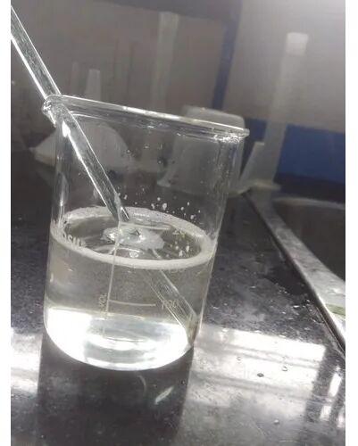 Didecyl Dimethyl Ammonium Chloride DDAC