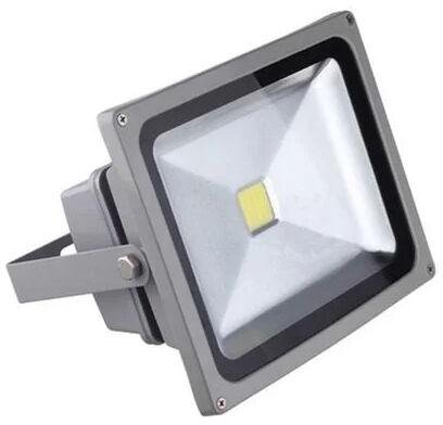 Metal LED Outdoor Light