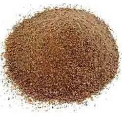 Blended Natural Black Cardamom Powder, For Cooking, Spices