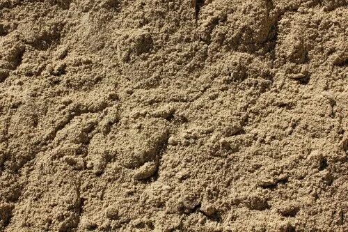 Brown Washed Sand, Packaging Type : Loose