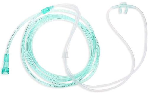 Nasal Cannula, For Anesthesia