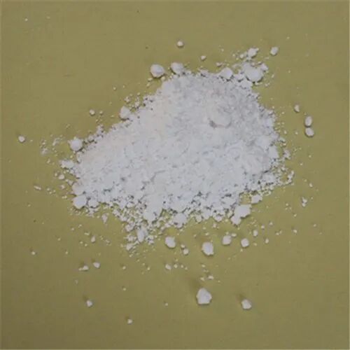 Aluminium Brazing Flux Powder, Color : White