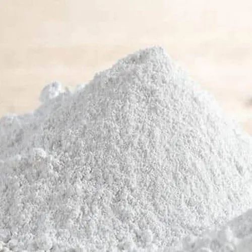 Dolomite Powder, For Chemical Industry, Packaging Type : Plastic Pouch