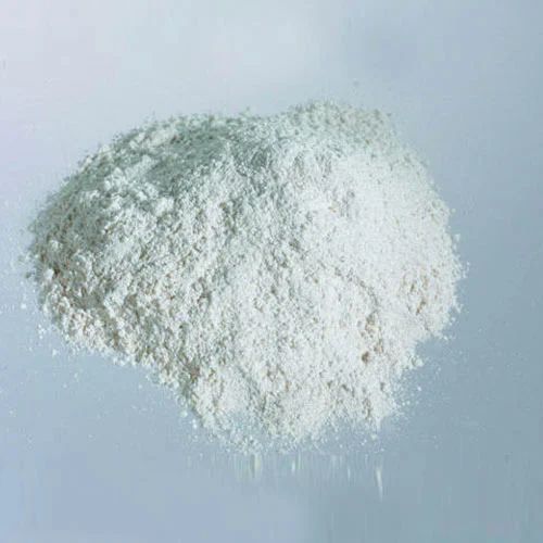 Natural Magnesium Oxide Powder, Packaging Type : Plastic Packet