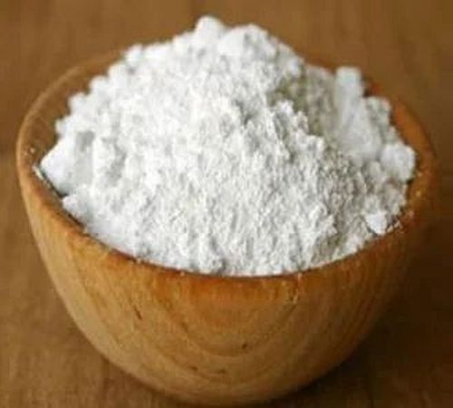 Sodium Bicarbonate Powder, For Industrial, Grade : Bio-Tech Grade