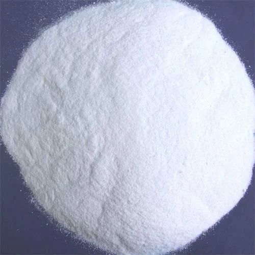 Sodium Lauryl Sulphate Powder, Purity : 99%