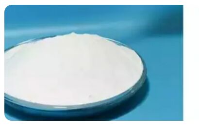 Calcium Boron Edta, Purity : 99%