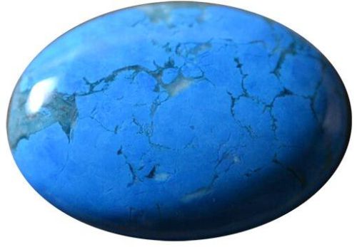 18*25mm Rectangle Flat Red Jasper