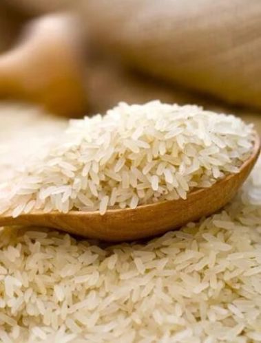 Natural Thanjavur Ponni Rice, For Cooking, Certification : FSSAI Certified