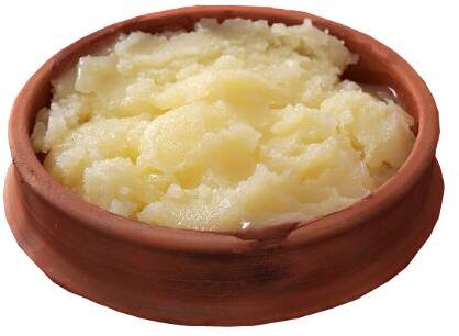 Desi Ghee, For Cooking, Certification : FSSAI