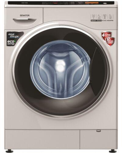 IFB Front Loading Washing Machine, Voltage : 230V