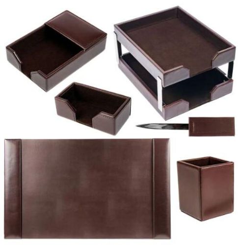 Liven Office Desk Accessories, Size : Standard