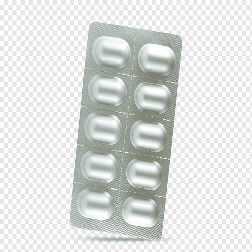 Aceclofenac DT Tablets, For Pain Relief Use, Packaging Size : 10x10 Tab/cap