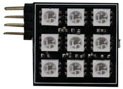 Ceramic SMD Capacitor, Mounting Type : Through Hole